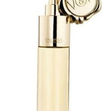 479844535279177827 ergebnis