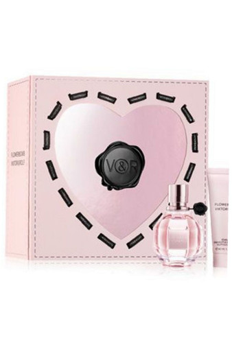 479844535278854900 ergebnis.jpg