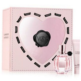 479844535278854900 ergebnis