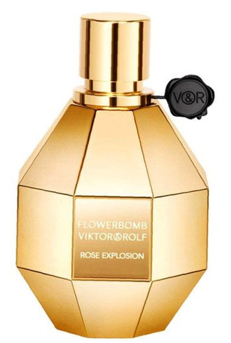 479844535279166470 ergebnis.jpg