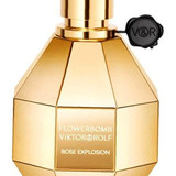 479844535279166470 ergebnis