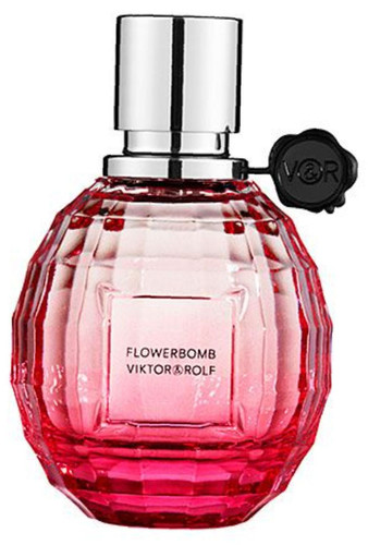 479844535278854882 ergebnis.jpg