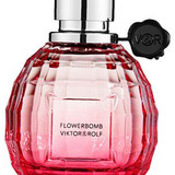 479844535278854882 ergebnis