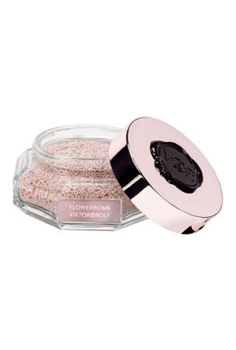 479844535279177879 ergebnis.jpg