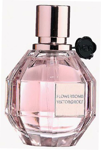 479844535279166475 ergebnis.jpg