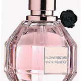 479844535279166475 ergebnis