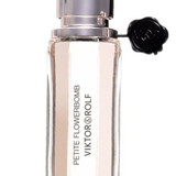 479844535279166464 ergebnis