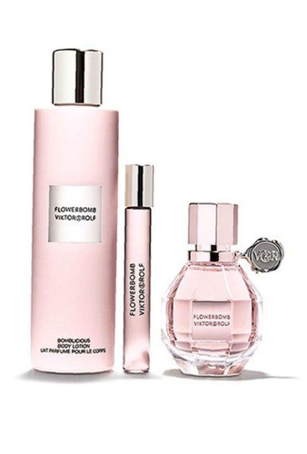 479844535279177929 ergebnis.jpg