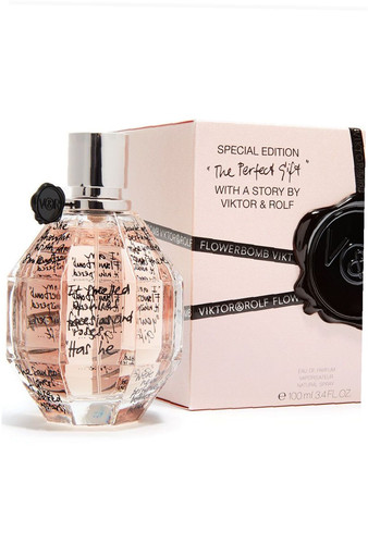 479844535279199203 ergebnis.jpg