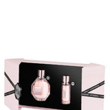 479844535279199188 ergebnis