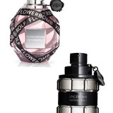 479844535279201668 ergebnis