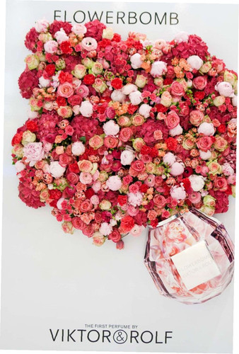 479844535279199261 ergebnis.jpg