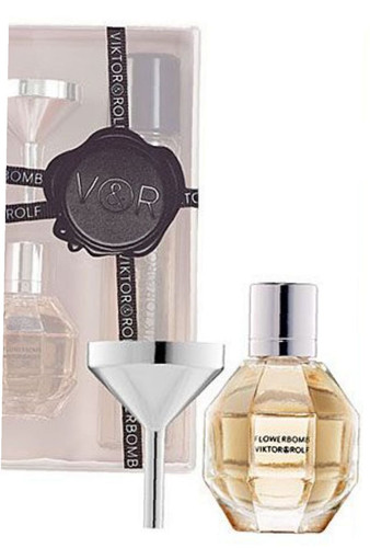 479844535279209474 ergebnis.jpg