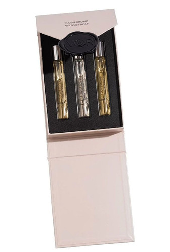 479844535279209392 ergebnis.jpg