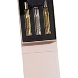 479844535279209392 ergebnis