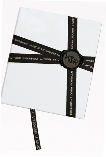 479844535279209394 ergebnis.jpg