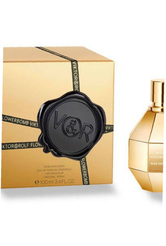 479844535279209460 ergebnis.jpg