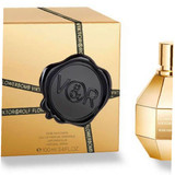 479844535279209460 ergebnis