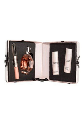 479844535279209448 ergebnis.jpg