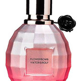 479844535279209398 ergebnis