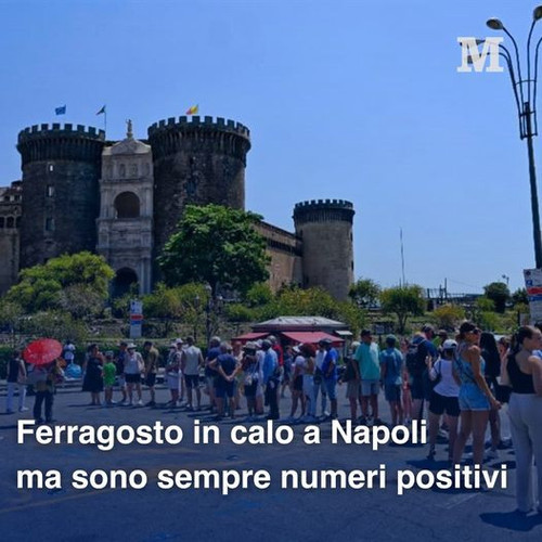 455011621 955481739955955 4368986416160680249 n.jpg?stp=dst jpg p526x296& nc cat=111&ccb=1 7& nc sid.jpg