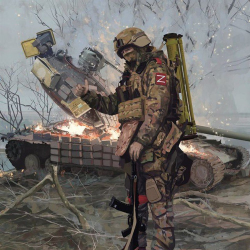 iAkfZcRMX9uixa2YkreuDW9j RdKw hQqsalEgcac07JPcVTFRsZxjfsq22yH4zz2Rdb4lkz6QzYfzWxRnEDDX3EUhiG foQyxt2.jpg