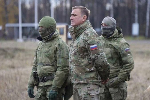 knjr GIy2sHZlGo9IUrgBgxf 1ji2rnqB F zrsw h5dPjrUZAenhWvQhQH5qaCiZimGM2Adjb8Ok45BJ5xBSMJWYdVw1Ev8Ju5g.jpg