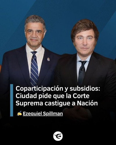 455257002 911617310998938 629374694300304042 n.jpg?stp=dst jpg s640x640& nc cat=109&ccb=1 7& nc sid=.jpg