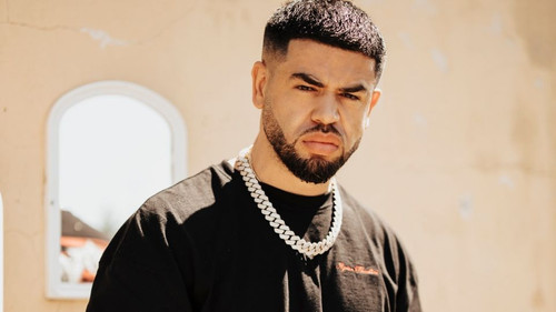 455112209 905285998294924 1514607835790695754 n.jpg? nc cat=110&ccb=1 7& nc sid=127cfc& nc ohc=NPA1z.jpg