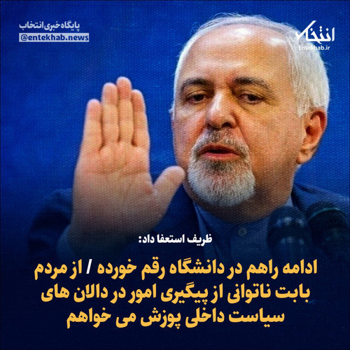 GUuhD FWAAAUEVK?format=jpg.jpg