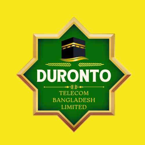 JPEG 20240813 024604 2656246968189573460.jpg