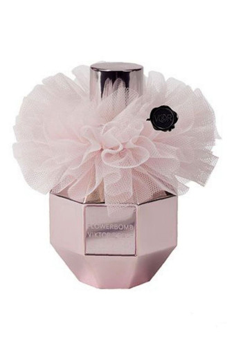 479844535279182809 ergebnis.jpg