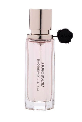 479844535279178119 ergebnis.jpg