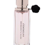 479844535279178119 ergebnis