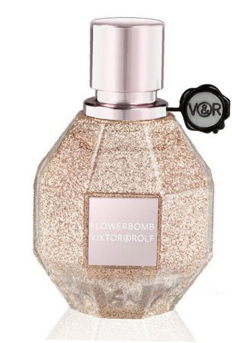 479844535279178086 ergebnis.jpg