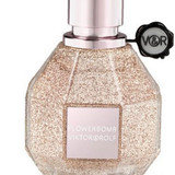 479844535279178086 ergebnis