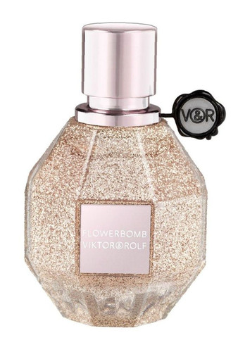 479844535279178094 ergebnis.jpg