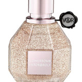 479844535279178094 ergebnis