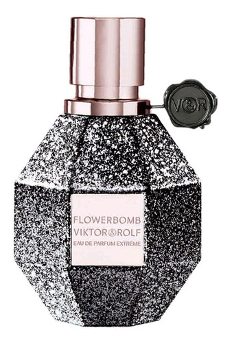 479844535279177947 ergebnis.jpg