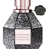 479844535279177947 ergebnis