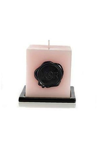 479844535279178102 ergebnis.jpg