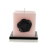 479844535279178102 ergebnis