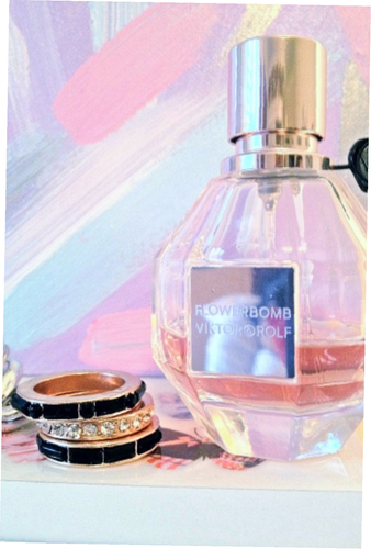 479844535279183193 ergebnis.png