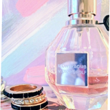 479844535279183193 ergebnis