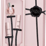 479844535279422879 ergebnis