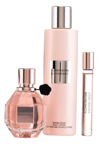 479844535273242405 ergebnis.jpg