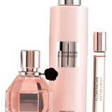 479844535273242405 ergebnis