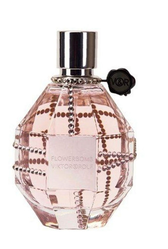 479844535279184499 ergebnis.jpg