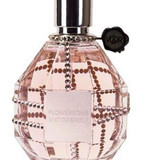 479844535279184499 ergebnis