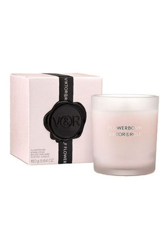 479844535279184403 ergebnis.jpg